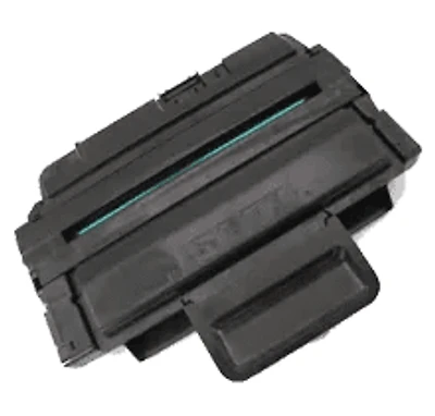 RICOH 406212 Laser Toner Cartridge Black