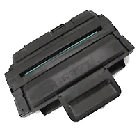 RICOH 406212 Laser Toner Cartridge Black