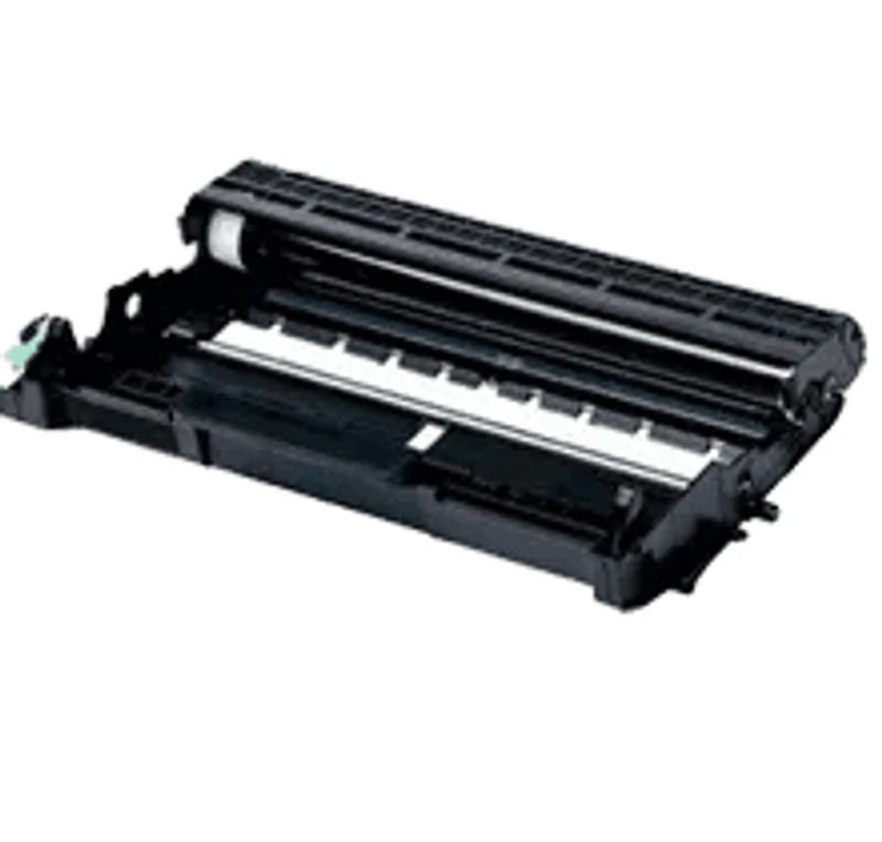 Ricoh 406841 Laser Drum Unit