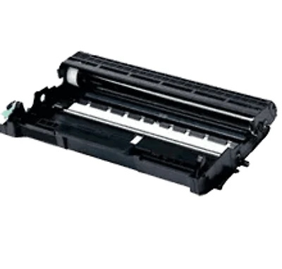 Ricoh 406841 Laser Drum Unit