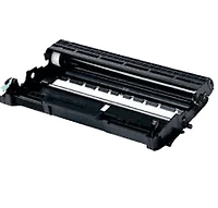 Ricoh 406841 Laser Drum Unit