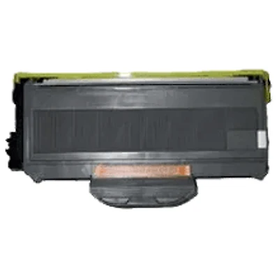 Ricoh Laser Toner Cartridge Black