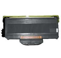 Ricoh Laser Toner Cartridge Black
