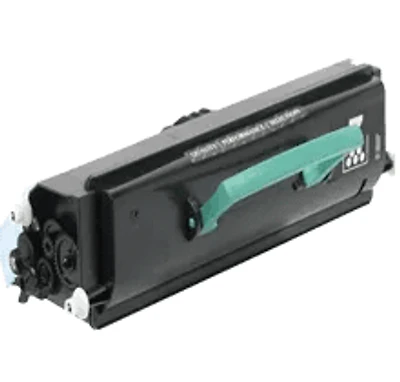Ricoh 406978 Laser Toner Cartridge Black