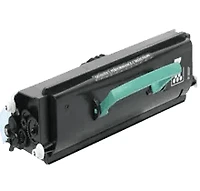 Ricoh 406978 Laser Toner Cartridge Black