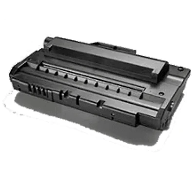 RICOH 412660 (Type 2185) Laser Toner Cartridge