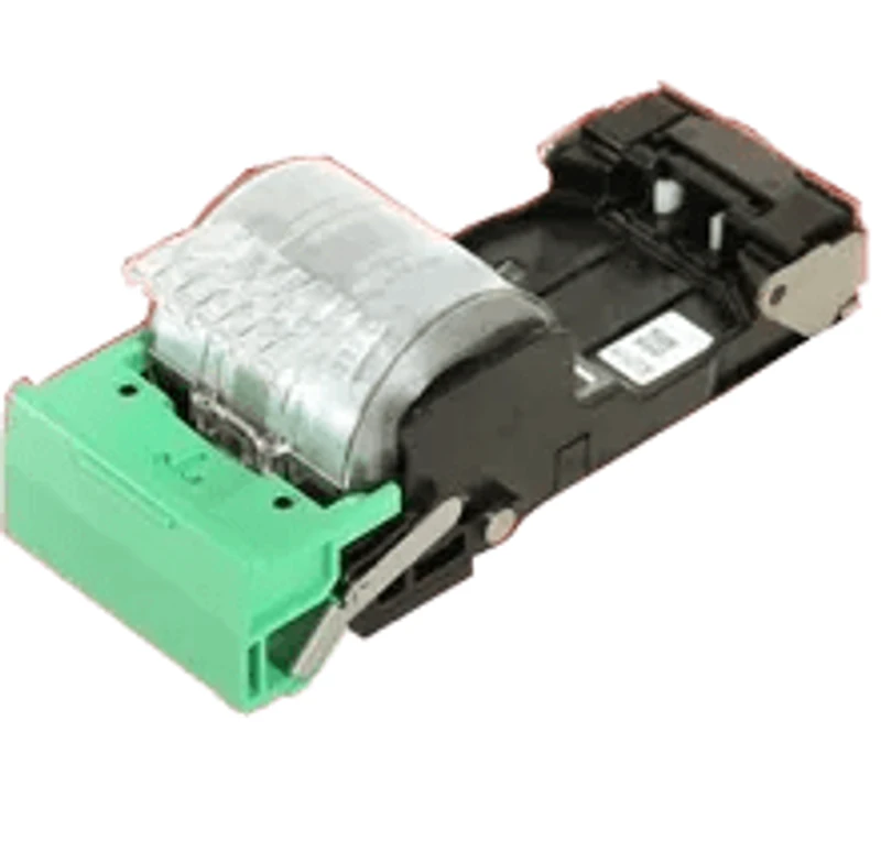Ricoh 413013 Laser Staple Cartridge Box of 3