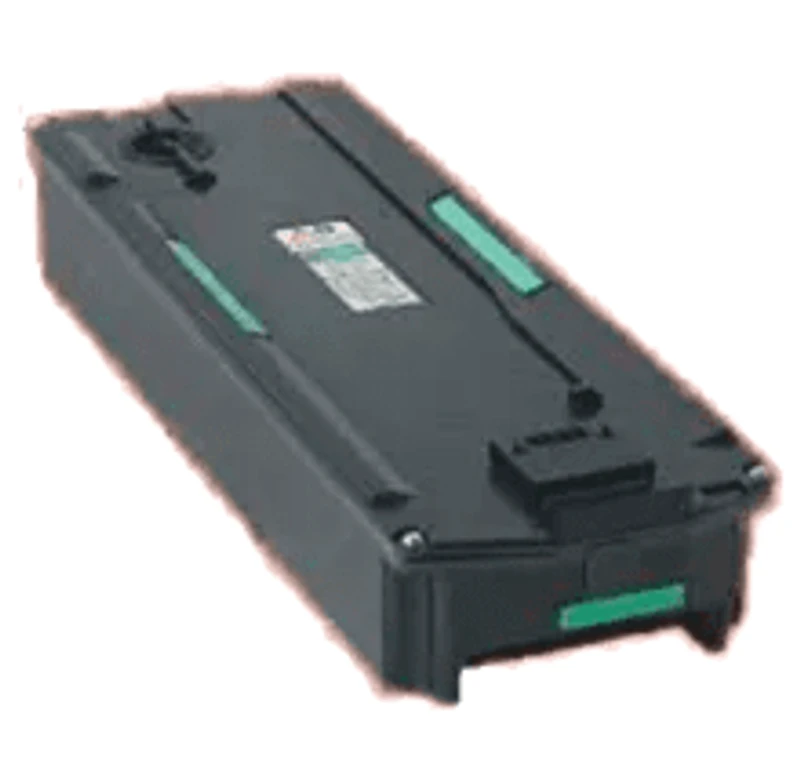 RICOH 416890 Waste Toner Cartridge