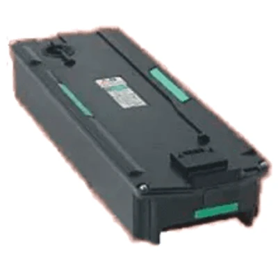 RICOH 416890 Waste Toner Cartridge