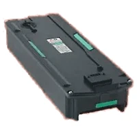 RICOH 416890 Waste Toner Cartridge
