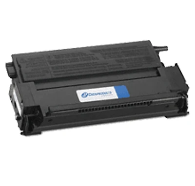 RICOH Laser Toner Cartridge