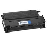 RICOH Laser Toner Cartridge