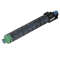 RICOH 821120 Laser Toner Cartridge Cyan