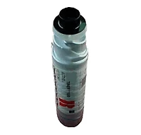 RICOH 840004 Laser Toner Cartridge 4 Per Box Black
