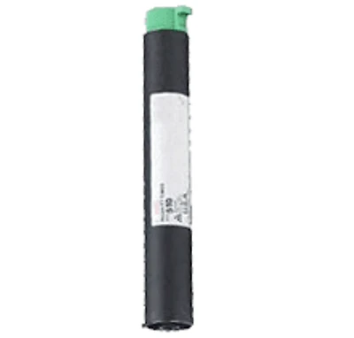 RICOH Laser Toner Cartridge Cyan