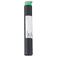 RICOH 841282 Laser Toner Cartridge Magenta
