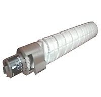 RICOH 841295 Laser Toner Cartridge Black