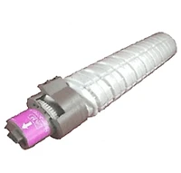 RICOH Laser Toner Cartridge Magenta