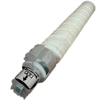 RICOH 841452 Laser Toner Cartridge Black