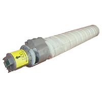 RICOH 841453 Laser Toner Cartridge Yellow