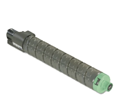 RICOH 841500 Laser Toner Cartrige Black