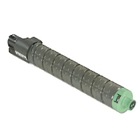 RICOH 841500 Laser Toner Cartrige Black