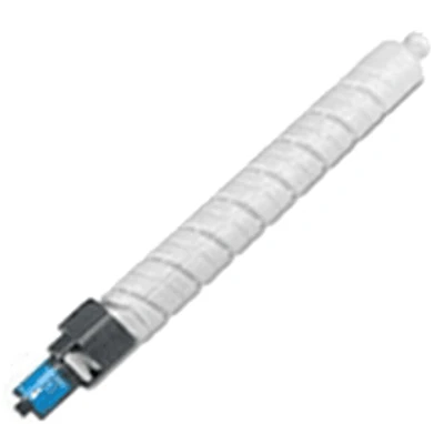 RICOH 841650 Laser Toner Cartridge Cyan