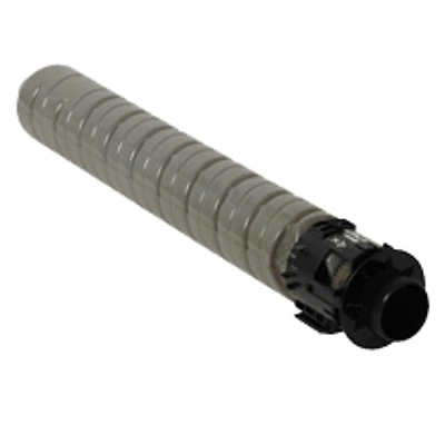Ricoh 841849 Laser Toner Cartridge Black