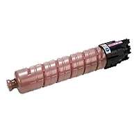 Ricoh 841920 Laser Toner Cartridge Magenta