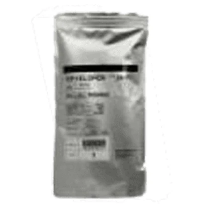 Ricoh 885281 (Type 24) Laser Toner Cartridge Black