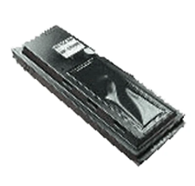 RICOH 885317 Laser Toner Cartridge Black