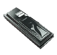 RICOH Laser Toner Cartridge Black