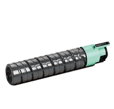 RICOH 841591 (MP-C305H) Laser Toner Cartridge Cyan
