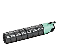RICOH 841591 (MP-C305H) Laser Toner Cartridge Cyan