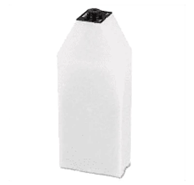 RICOH Laser Toner Cartridge Black