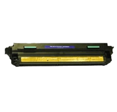 RICOH 889604 Laser Toner Cartridge