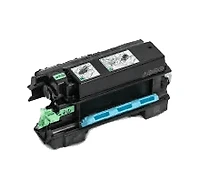 Ricoh Black Laser Toner Cartridge