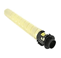 Ricoh 842308 Yellow Laser Toner Cartridge