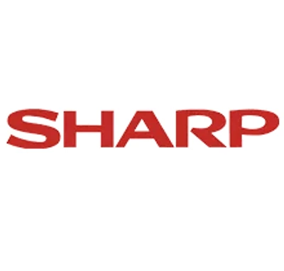 ~Brand New Original SHARP AR-271DR Laser DRUM UNIT