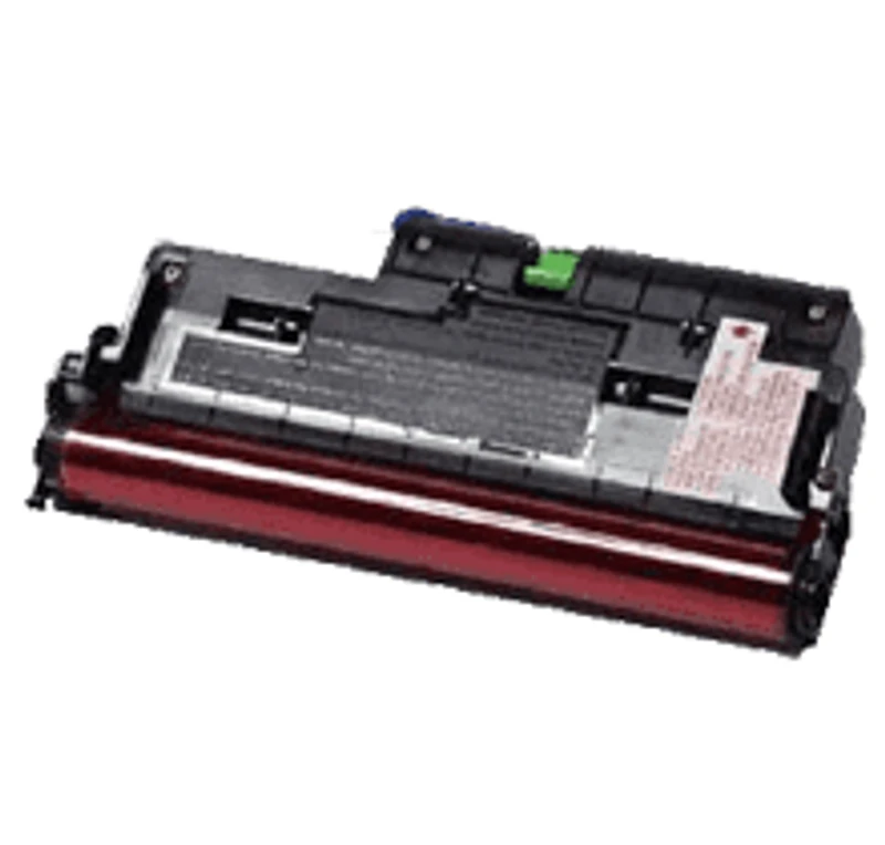 SHARP ZT20DR Laser DRUM UNIT