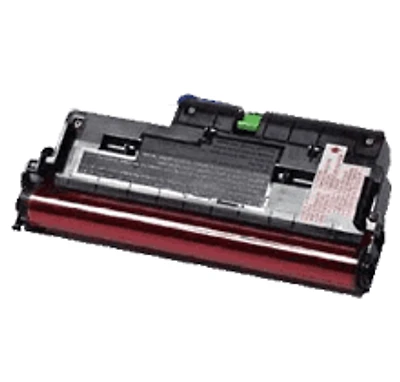 SHARP ZT20DR Laser DRUM UNIT