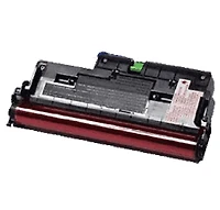 SHARP ZT20DR Laser DRUM UNIT