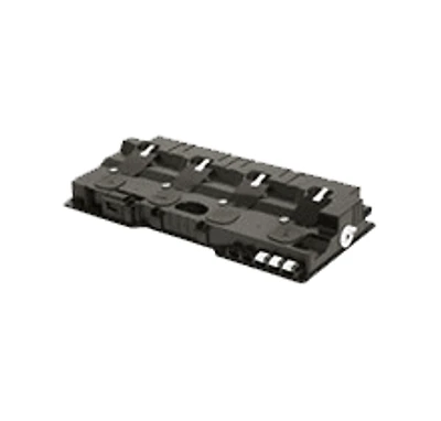 SHARP MX-310HB Waste Toner Cartridge