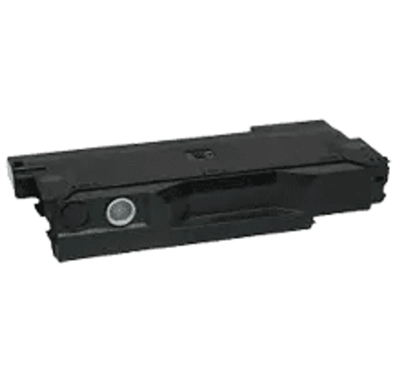 Sharp MX-609HB Waste Toner Container
