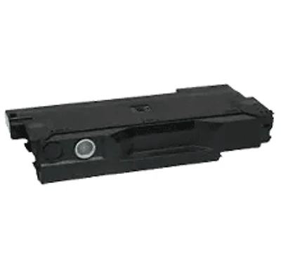 Sharp MX-609HB Waste Toner Container
