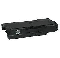 Sharp MX-609HB Waste Toner Container