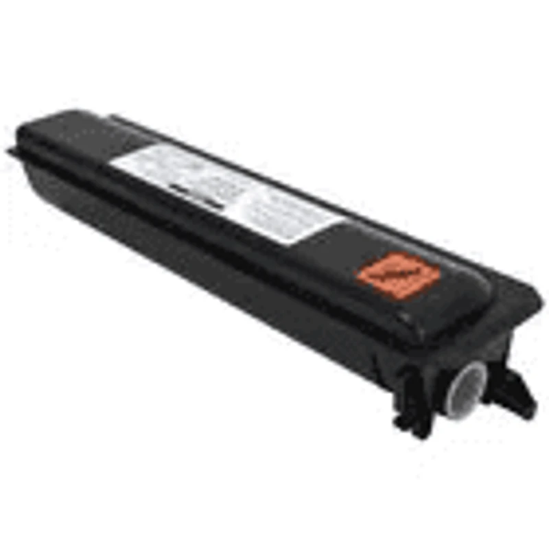 Toshiba T-5070U Black Laser Toner Cartridge