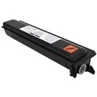Toshiba T-5070U Black Laser Toner Cartridge
