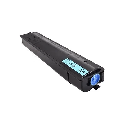 ~Brand New Original Toshiba TFC210UC Cyan Laser Toner Cartridge
