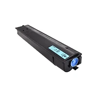 ~Brand New Original Toshiba TFC210UC Cyan Laser Toner Cartridge